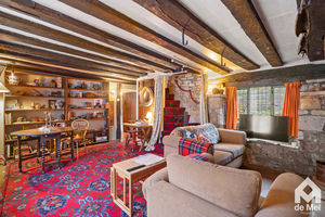 Photo 9- click for photo gallery